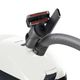 Miele Classic C1 Cat & Dog Lotus White Canister Vacuum - Classic C1 Cat & Dog-2