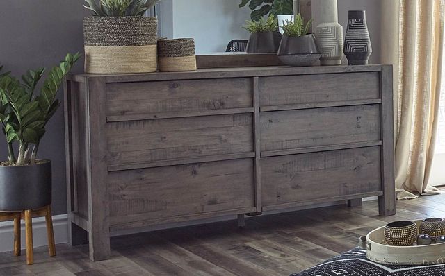 Coaster® Oakridge Smokey Mountain Dresser-1