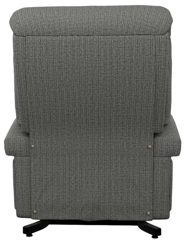 Best® Home Furnishings Customizable Metis 3-Motor Lift Recliner with Power Tilt Headrest-3