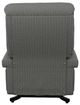 Best® Home Furnishings Customizable Metis 3-Motor Lift Recliner with Power Tilt Headrest-3