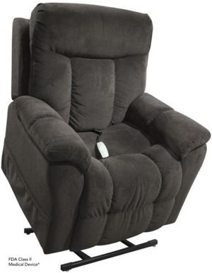 Click to view more images of the product.