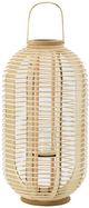 A & B Home Beige Lantern-0