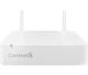 Control4® CA-1 Hub and Automation Controller-2