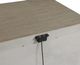 Riverside Furniture Pasadena Casual Taupe Nightstand-3