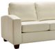 Superstyle Customizable L7003 Sofa-1