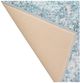 Dalyn™ Rug Company Winslow WL3 Sky 5'x8' Area Rug-1