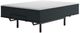 Sierra Sleep® By Ashley® 12" Hybrid Firm Tight Top Queen Mattress in a Box-4