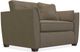 La-Z-Boy® Dillon Marble Twin Sleep Chair-1