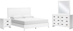 Click to view more images of the product.