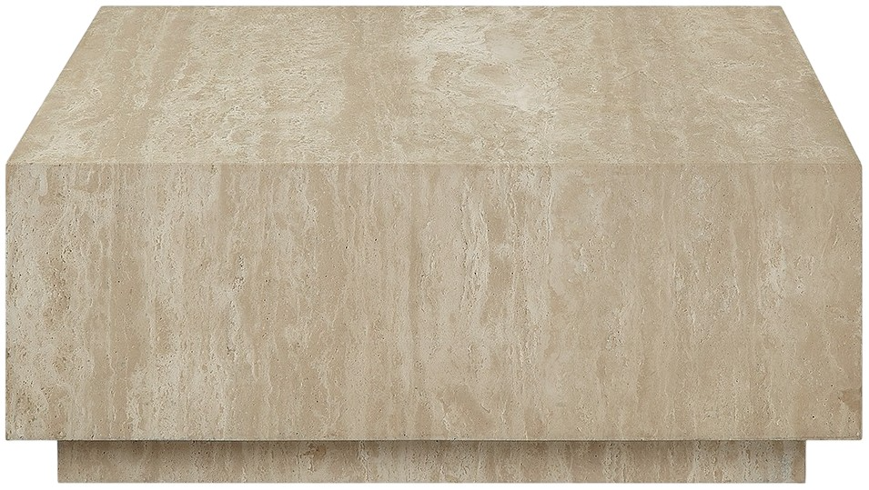 Acme Furniture Deon Coffee Table