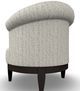 Best Home Furnishings® Attica Swivel Chair-2