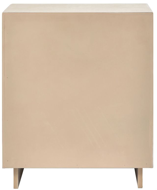 Stylecraft Light Wood Table-4