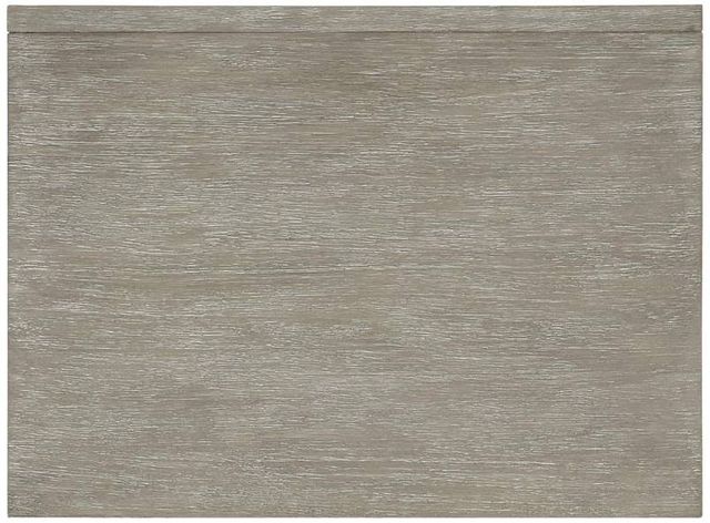 Bernhardt Foundations Two-Tone Nightstand-3