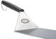 Louisiana Grills® Big Head Spatula-2
