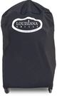 Louisiana Grills® Lgk23/Lgk24 Cover-0