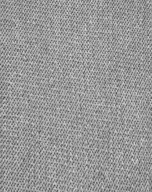 Signature Design by Ashley® Anawood Gray Throw Blanket-3