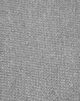 Signature Design by Ashley® Anawood Gray Throw Blanket-3