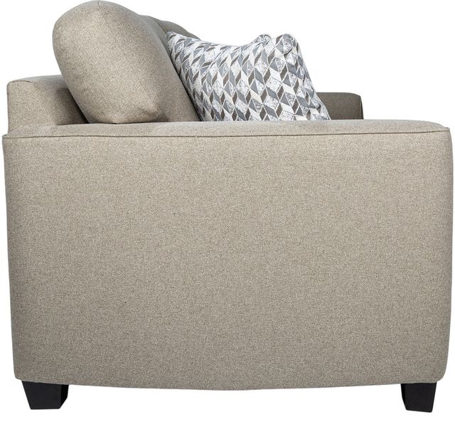 Decor-Rest® Furniture LTD Customizable Sofa -2