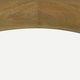Signature Design by Ashley® Yadiel Brown Accent Mirror-3