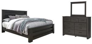 Click to view more images of the product.