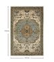 Oriental Weavers™ Andorra 8'x11' Style 3 Area Rug-2