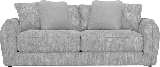 Jackson Furniture Bankside Oyster Sofa-1