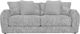 Jackson Furniture Bankside Oyster Sofa-1