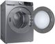 Samsung 7.5 Cu. Ft. Platinum Front Load Electric Dryer-3