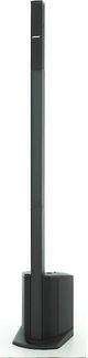 Bose L1 Pro8 Portable Line Array-0
