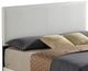ACME Furniture Ireland III White Queen Panel Bed-1