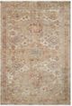 Loloi® Gaia Gold/Taupe 9'x13' Area Rug-0