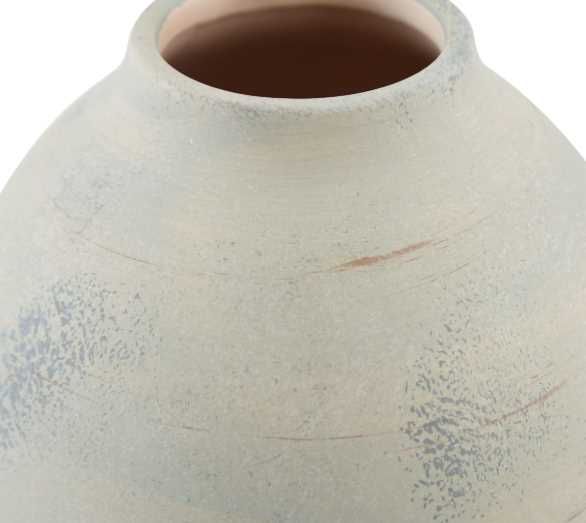 Signature Design by Ashley® Clayson Sage Green Vase-1