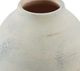 Signature Design by Ashley® Clayson Sage Green Vase-1