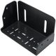 JennAir® Wine Column Join Kit Bracket-1
