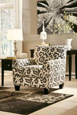 Signature Design by Ashley® Ananya Wall Art-2