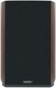 Revel Performa4 M145 Walnut Bookshelf Speaker Pair-2