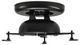 Sanus® Black Adjustable Projector Mount-0