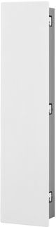 Paradigm® CI Elite Series 5.5" White In-Wall Speaker-2