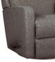 La-Z-Boy® Finley Granite Manual Gliding Recliner-1
