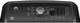 GE® 4.5 Cu. Ft. Diamond Gray Agitator Top Load Washer with Water Level Control-4