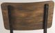 HH2 Home Jennings Swivel Counter Stool-2