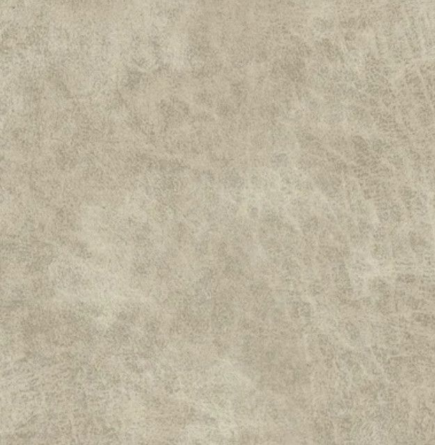 La-Z-Boy® Morrison Stucco Manual Rocking Recliner-4