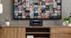Onkyo® Black 11.2 Channel Home Theater Receiver-4