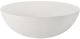 Universal Explore Home™ Nomad Everdin White Cocktail Table-0