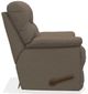 La-Z-Boy® James Marble Manual Rocking Recliner-2