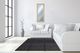Classy Living Drifted Fawn Wall Mirror-1