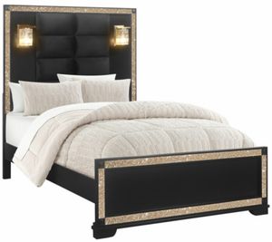 Click to view more images of the product.