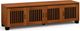 Salamander Designs® Sonoma 247 AV Cabinet-American Cherry-0