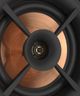 Klipsch® Professional Series PRO-160RPC In-Ceiling Speaker-1
