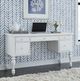 Liberty Furniture Summer House I Oyster White Vanity Desk-1
